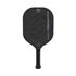Vợt Pickleball Gearbox Pro Ultimate Hyper